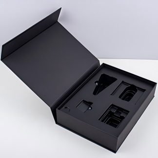 3C 数码