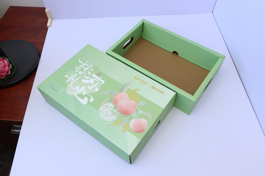 化妆品日化