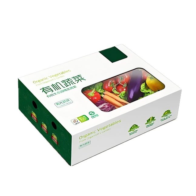 食品农产品