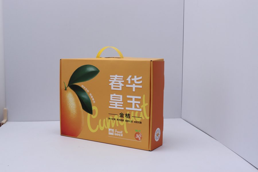 医药保健