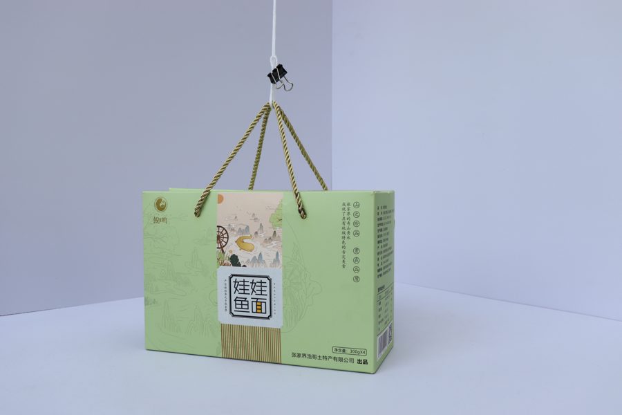 茶酒礼盒